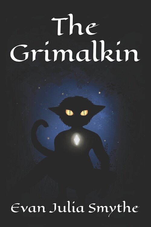 The Grimalkin (Paperback)