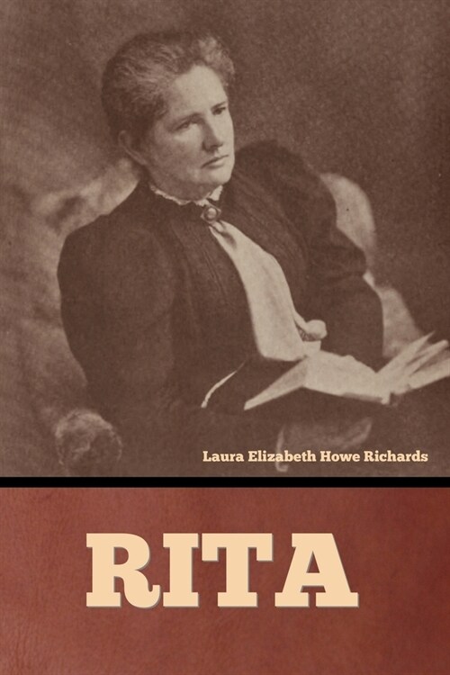 Rita (Paperback)