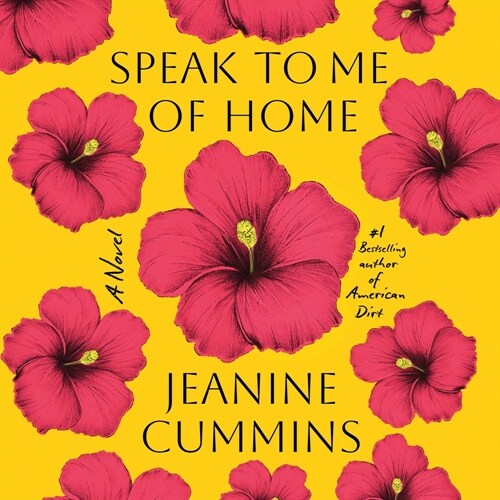 Speak to Me of Home (Audio CD)