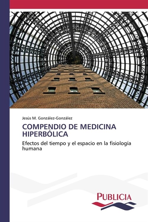 Compendio de Medicina Hiperb?ica (Paperback)