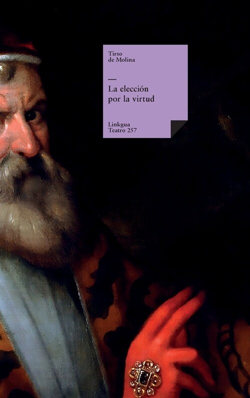 La elecci? por la virtud (Hardcover)