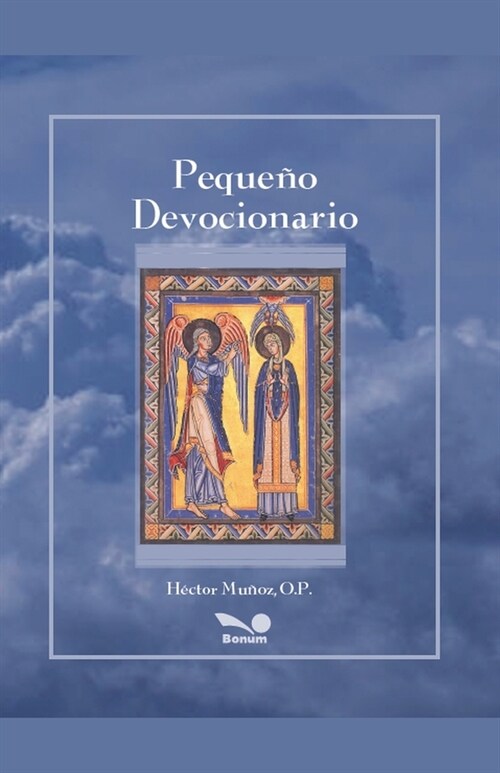 Peque? devocionario (Paperback)