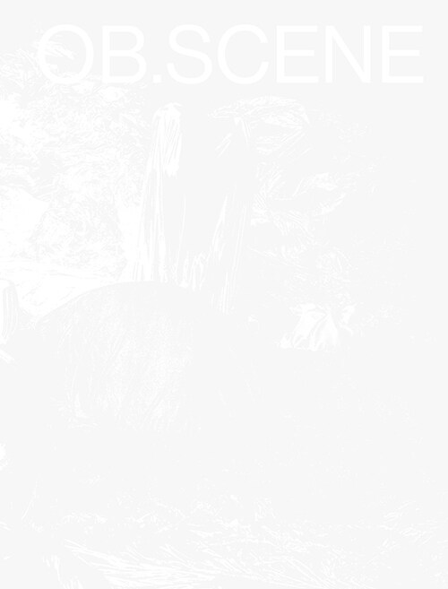 옵.신 10