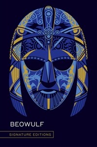 Beowulf (Hardcover)