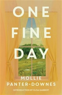 One Fine Day (Paperback)