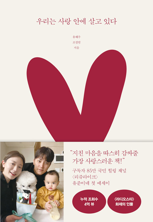 도서이미지