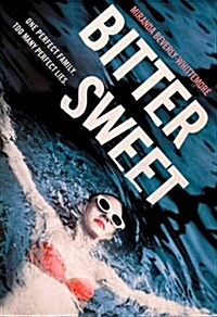 Bittersweet (Paperback)