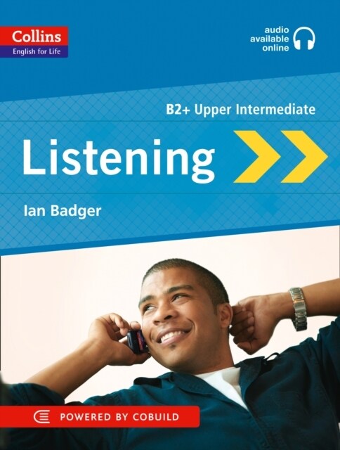 Listening : B2 (Multiple-component retail product, part(s) enclose)