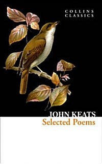 Selected Poems and Letters (Paperback)