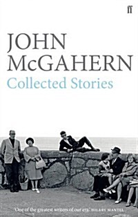 Collected Stories (Paperback)