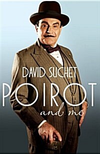 Poirot and Me (Paperback)