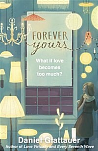 Forever Yours (Paperback)