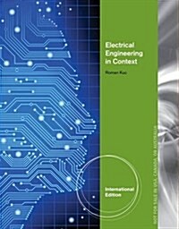 Electrical Engineering in Context (Paperback)