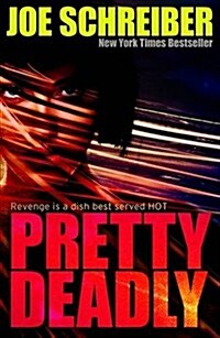 Pretty Deadly (Paperback)