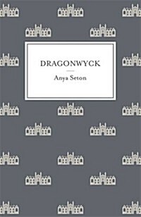 Dragonwyck (Paperback)