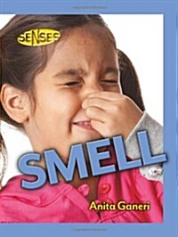 Smell (Hardcover)