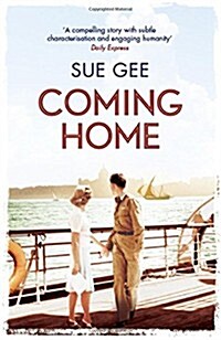 Coming Home (Paperback)