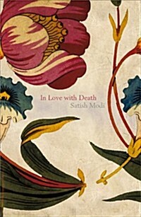 In Love With Death (Hardcover)