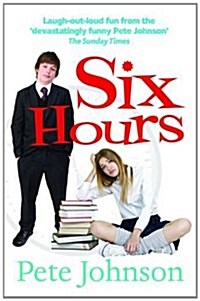 Six Hours (Paperback)