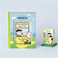 프레임 양장 노트