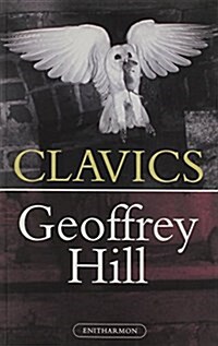 Clavics (Paperback)