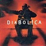 [중고] Diabolica