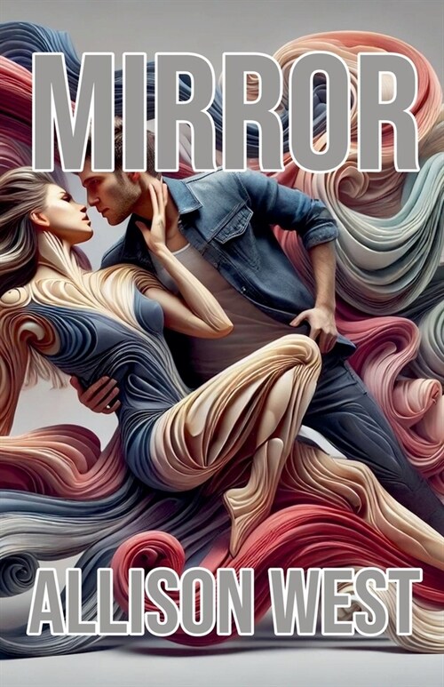 Mirror (Paperback)