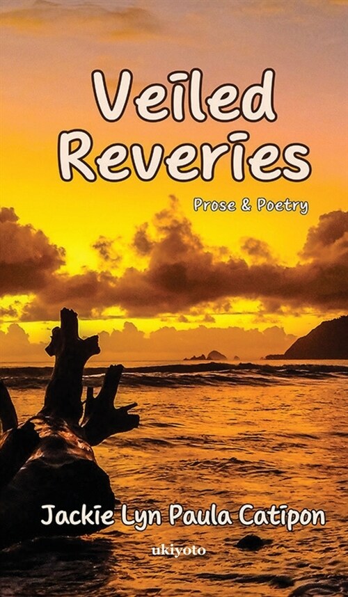 Veiled Reveries (Hardcover)