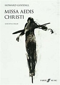 Missa Aedis Christi (Paperback)