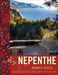 My Nepenthe (Hardcover)