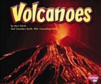 Volcanoes (Library Binding)