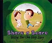 Share a Scare (Library)