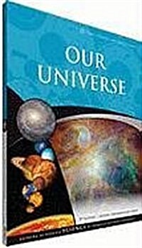 Our Universe (Paperback, 3, Updated Expande)