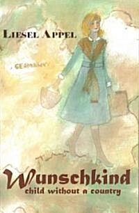 Wunschkind (Paperback)