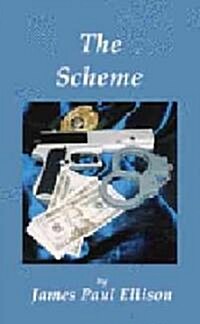 The Scheme (Paperback)