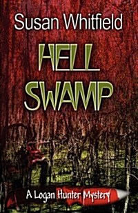 Hell Swamp (Paperback)
