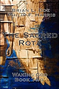 The Sacred Rota (Paperback)