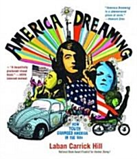 America Dreaming (Paperback, Reissue)