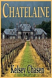 Chatelaine (Paperback)