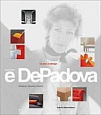 E Depadova (Hardcover)