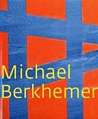 Michael Berkhemer (Paperback)