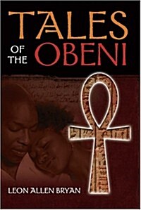 Tales of the Obeni (Paperback)