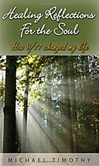 Healing Reflections for the Soul (Paperback)