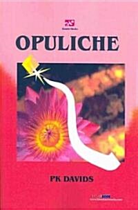 Opuliche (Paperback)