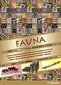 Fauna (Paperback, CSM, Multilingual)