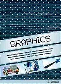 Graphics (Paperback, CSM, Multilingual)