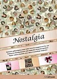 Nostalgia (Paperback, CSM, Multilingual)