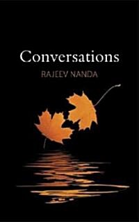 Conversations (Paperback)