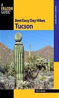 Tucson (Paperback)