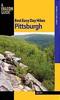 Pittsburgh (Paperback)